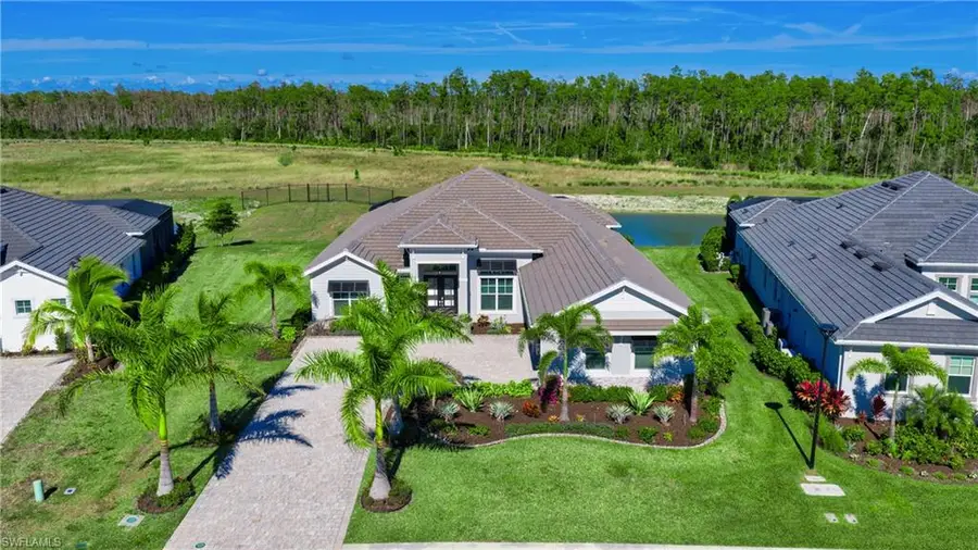 17259 Blue Sapphire Dr, Fort Myers, FL 33913 - Image #3