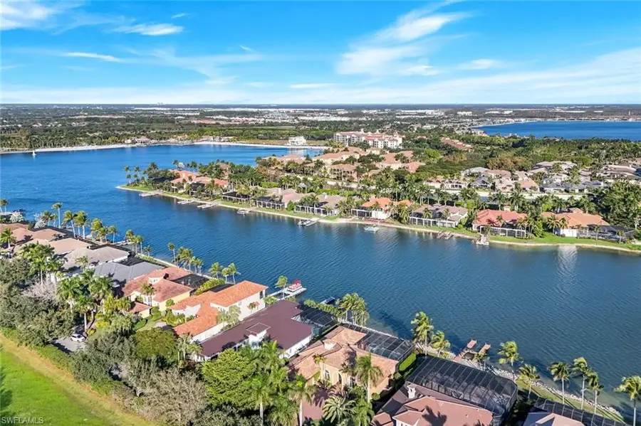 18571 Verona Lago Dr, Miromar Lakes, FL 33913 - Image #2