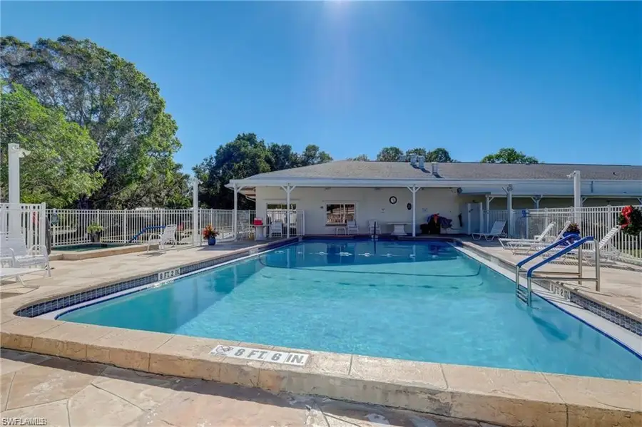 193 Carissa Ln #89, Naples, FL 34114 - Image #2