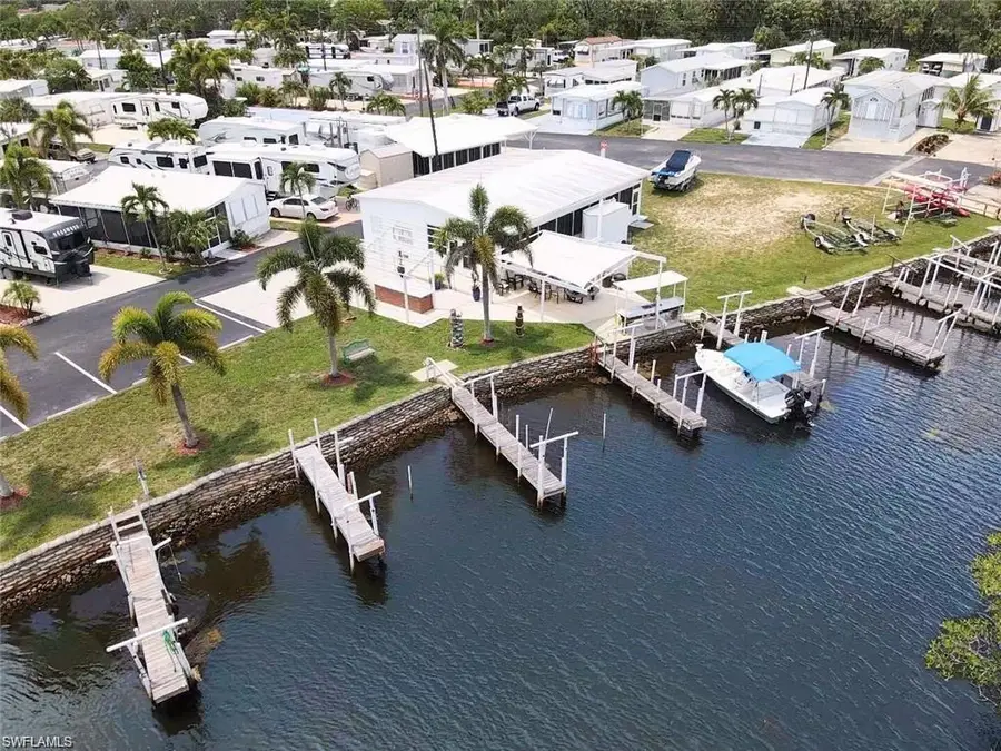 193 Carissa Ln #89, Naples, FL 34114 - Image #3