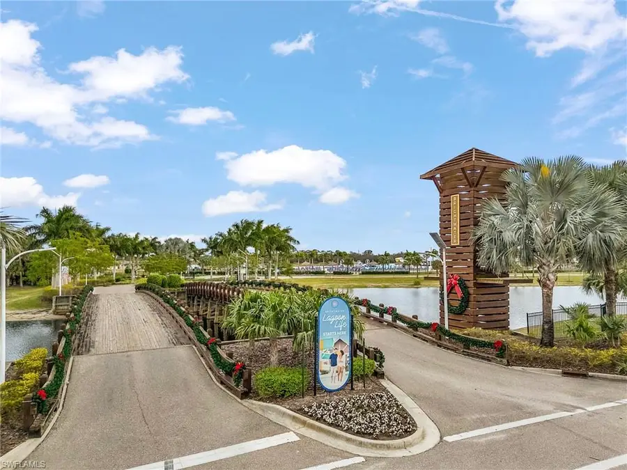 18524 Cronin Sand Ln, North Fort Myers, FL 33917 - #2