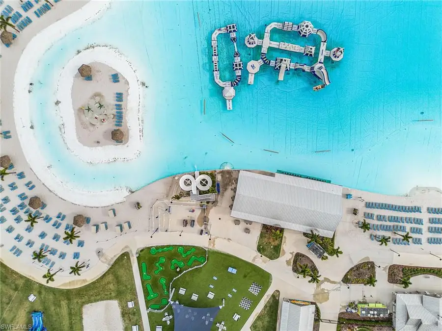 18524 Cronin Sand Ln, North Fort Myers, FL 33917 - #3