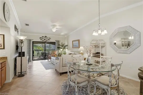 17956 Bonita National Blvd #1621, BONITA SPRINGS, FL 34135