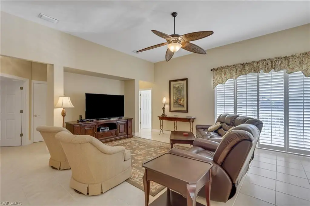 28666 San Lucas Ln #202, Bonita Springs, FL 34135 - Image #1