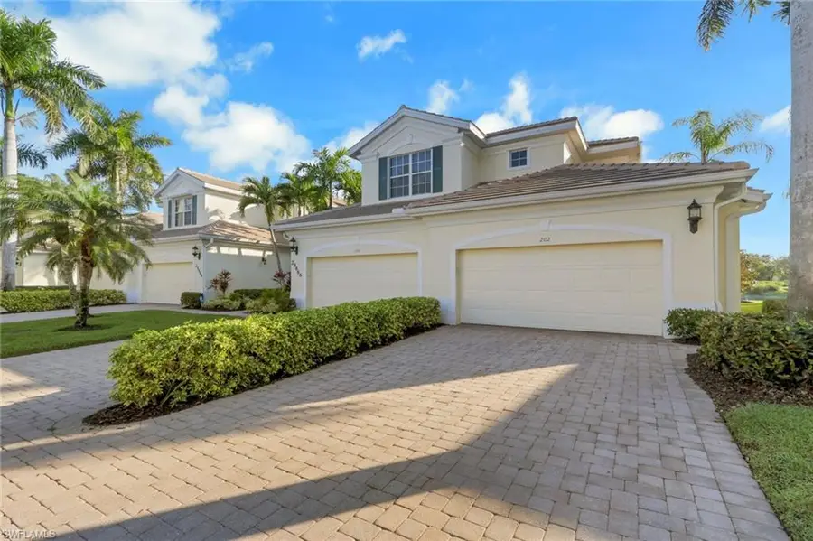 28666 San Lucas Ln #202, Bonita Springs, FL 34135 - Image #3