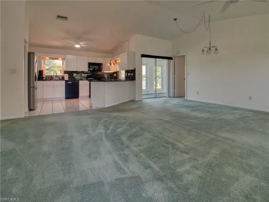 10322 Sandy Hollow Ln, Bonita Springs, FL 34135 - Image #3