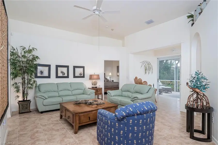 Address Withheld By Seller, Estero, FL 33928 - Image #3
