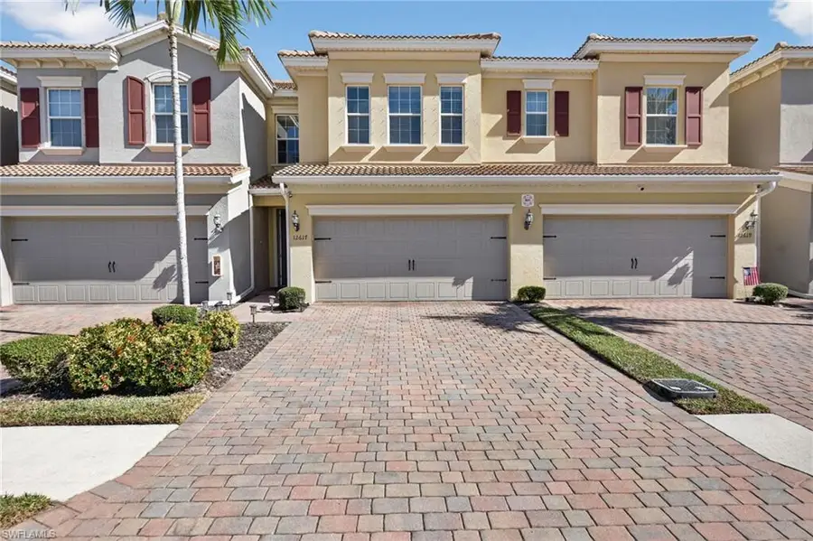 12617 Laurel Cove Dr, Fort Myers, FL 33913 - Image #2