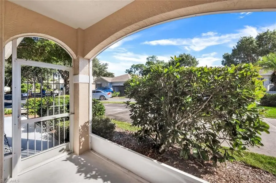 9344 Lake Abby Ln, Bonita Springs, FL 34135 - #2