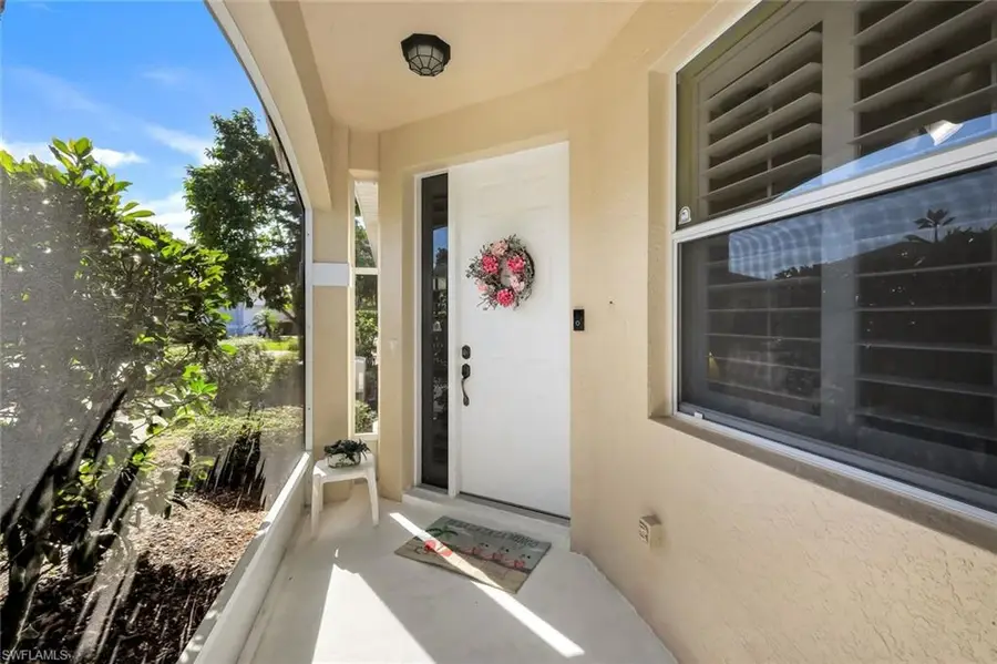 9344 Lake Abby Ln, Bonita Springs, FL 34135 - #3