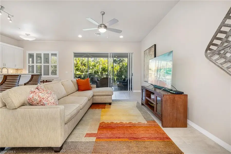 21573 Baccarat Ln #204, Estero, FL 33928 - Image #2