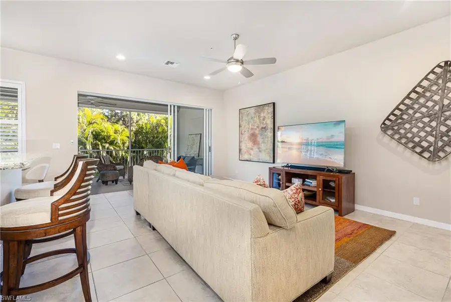 21573 Baccarat Ln #204, Estero, FL 33928 - Image #3