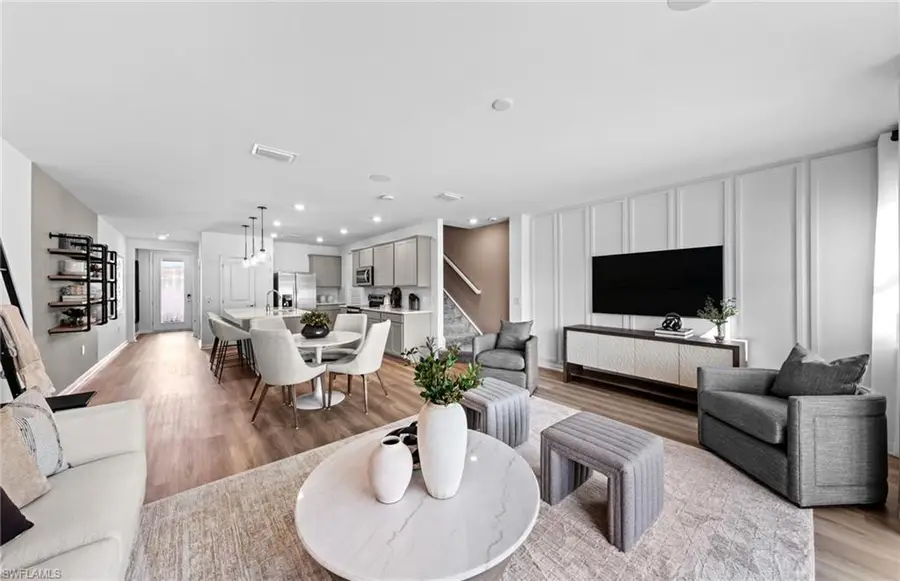 27902 Radiant Ct, Bonita Springs, FL 34135 - #2