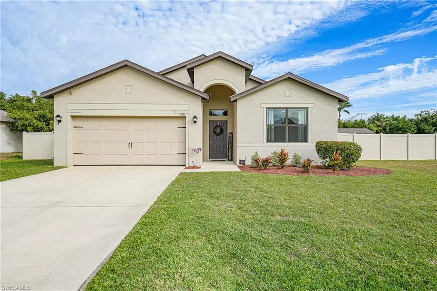2937 4th Ave, Cape Coral, FL 33914 - Image #2