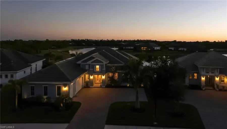 14248 Laguna Springs Ln, Naples, FL 34114 - #3