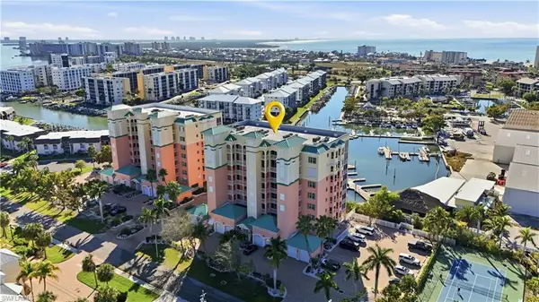 150 Lenell Rd #503, FORT MYERS BEACH, FL 33931