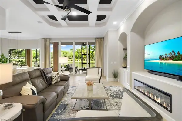 10734 Mirasol Dr #301, MIROMAR LAKES, FL 33913
