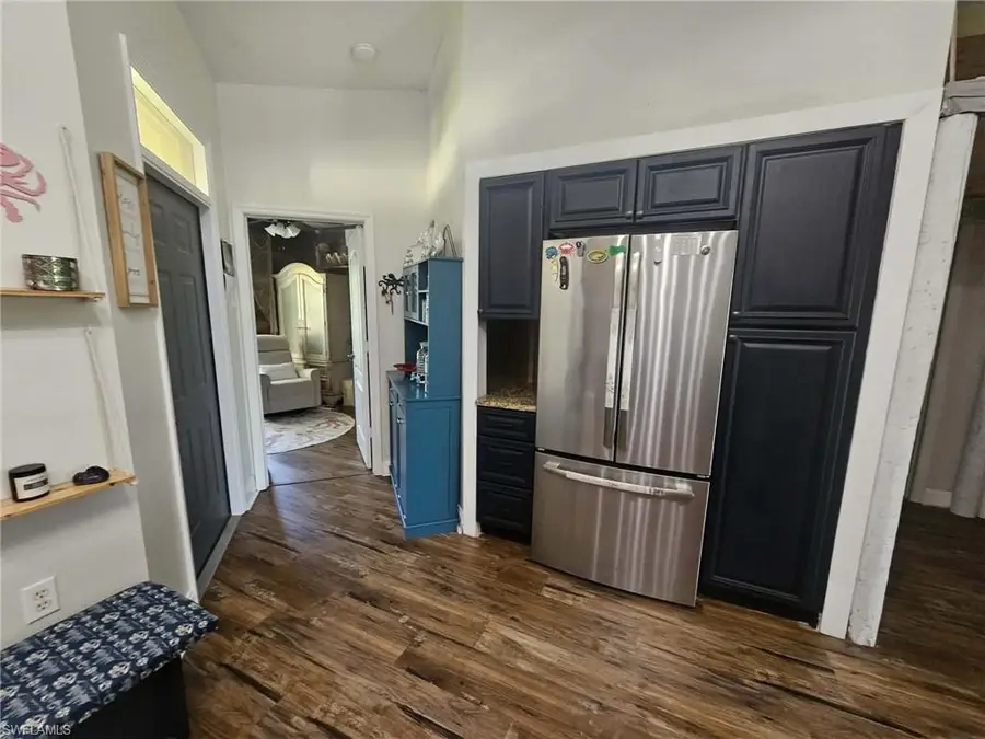 266 Newport Dr #310, Naples, FL 34114 - Image #3