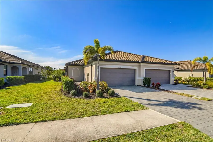 14033 Pine Lodge Ln, Fort Myers, FL 33913 - Image #2