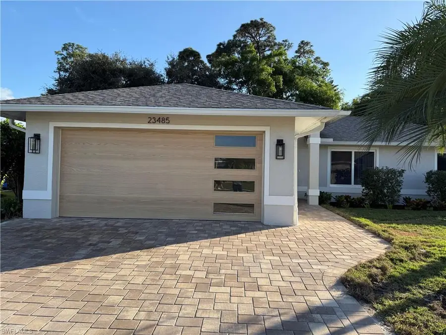 23485 Olde Meadowbrook Cir, Estero, FL 34134 - Image #2