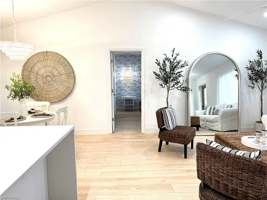 23485 Olde Meadowbrook Cir, Estero, FL 34134 - Image #3