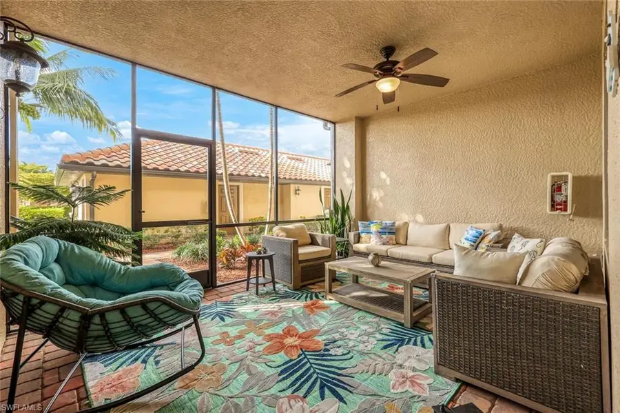 28047 Bridgetown Ct #5613, Bonita Springs, FL 34135 - Image #2