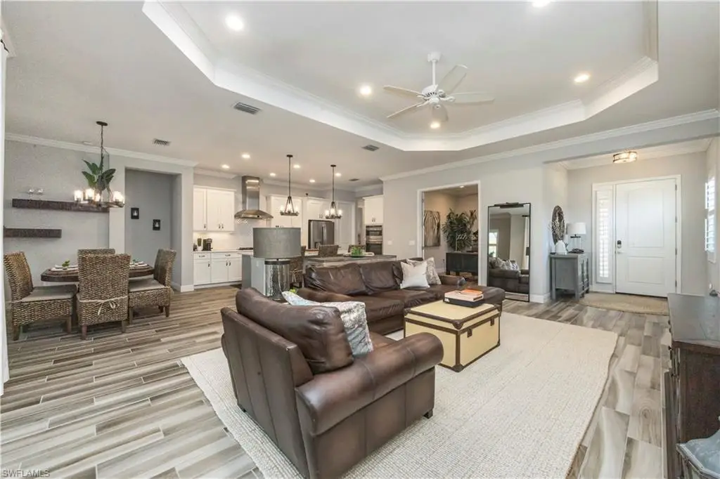 9600 Estero Grove Way, Estero, FL 33928 - Image #1