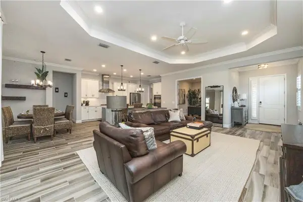 9600 Estero Grove Way, ESTERO, FL 33928