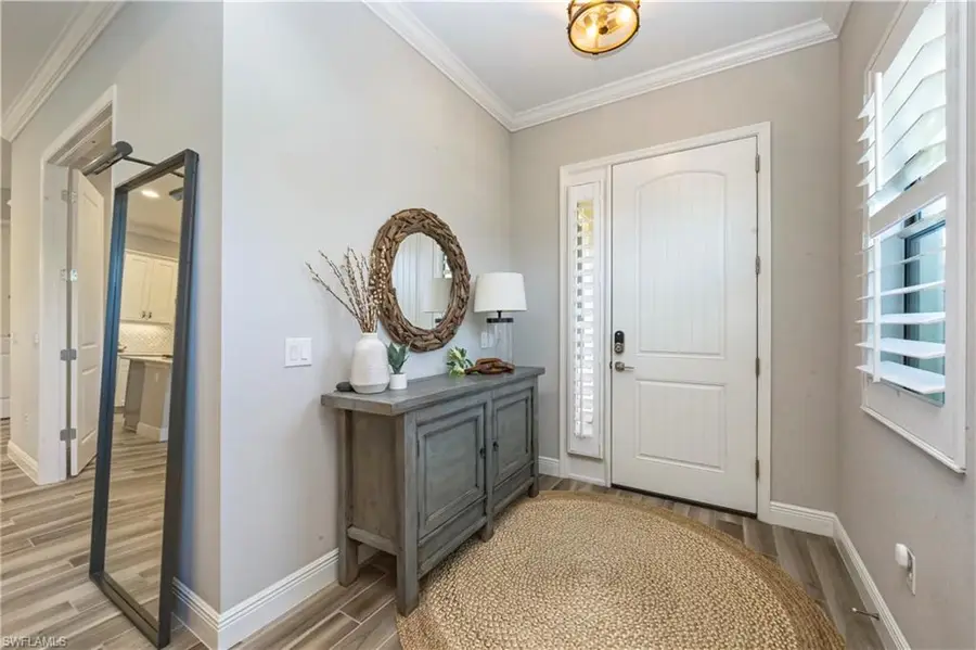 9600 Estero Grove Way, Estero, FL 33928 - Image #2