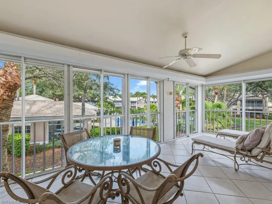 24797 Lakemont Cove Ln #204, Bonita Springs, FL 34134 - Image #2