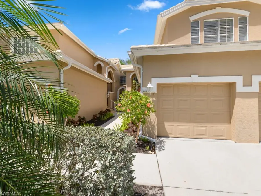 24797 Lakemont Cove Ln #204, Bonita Springs, FL 34134 - Image #3