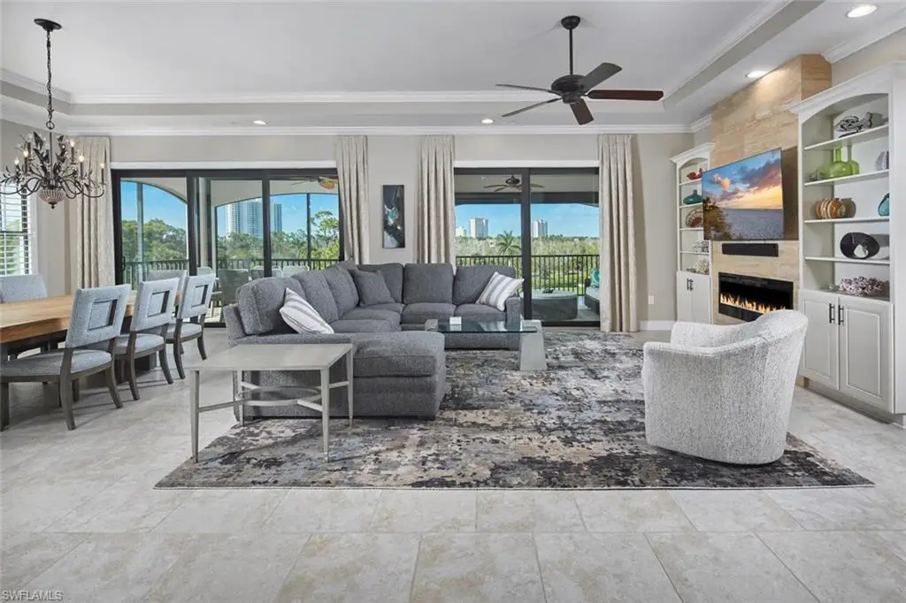 4500 Colony Villas Dr #3, Bonita Springs, FL 34134 - #1