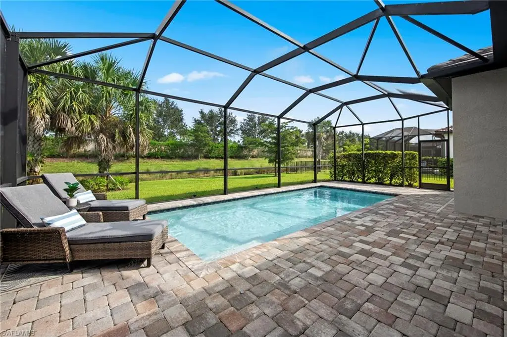 20976 Corkscrew Shores Blvd, Estero, FL 33928 - Image #1
