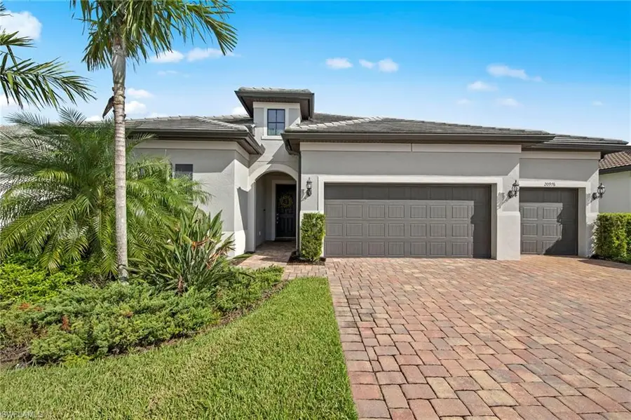 20976 Corkscrew Shores Blvd, Estero, FL 33928 - Image #2