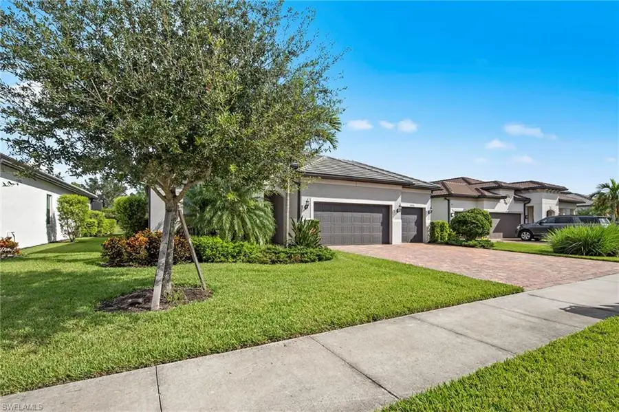 20976 Corkscrew Shores Blvd, Estero, FL 33928 - Image #3