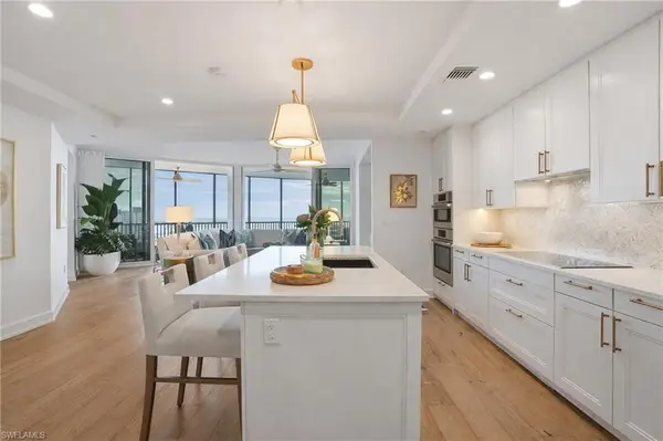 4142 Bay Beach Ln #904, FORT MYERS BEACH, FL 33931