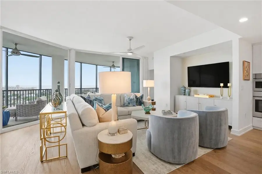 4142 Bay Beach Ln #904, Fort Myers Beach, FL 33931 - #2