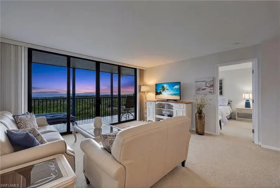 17 Bluebill Ave #702, Naples, FL 34108 - #3