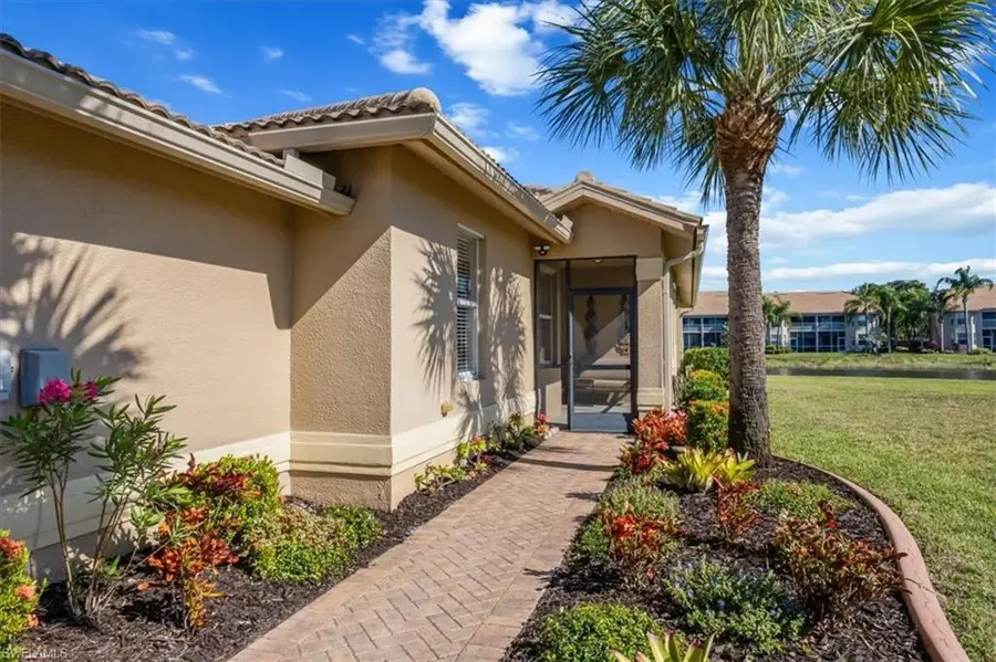 13711 Martone Ct, Estero, FL 33928 - Image #2