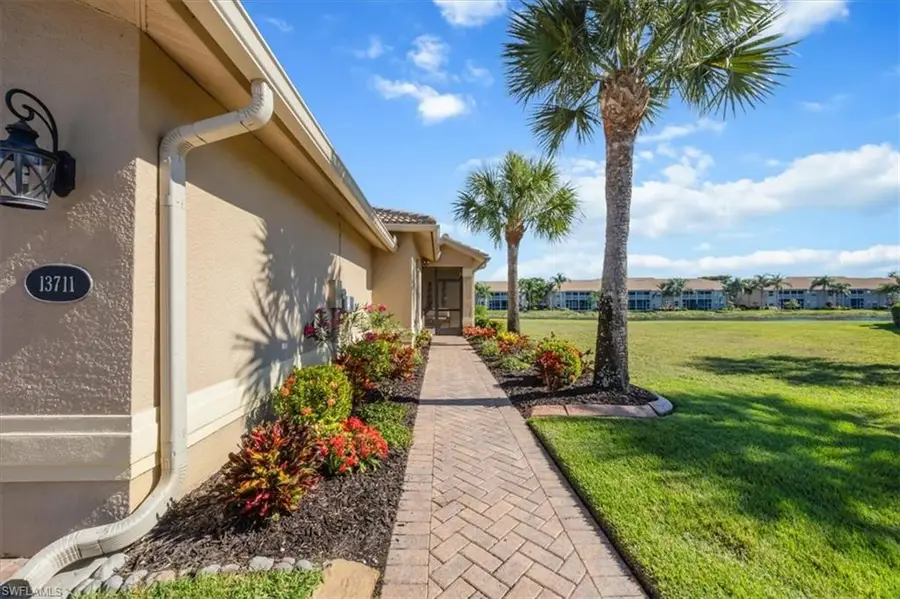 13711 Martone Ct, Estero, FL 33928 - Image #3