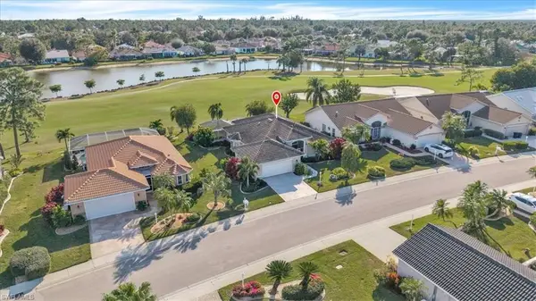 2220 Valparaiso Blvd, NORTH FORT MYERS, FL 33917