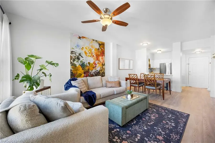 23710 Walden Center Dr #308, Estero, FL 34134 - Image #2