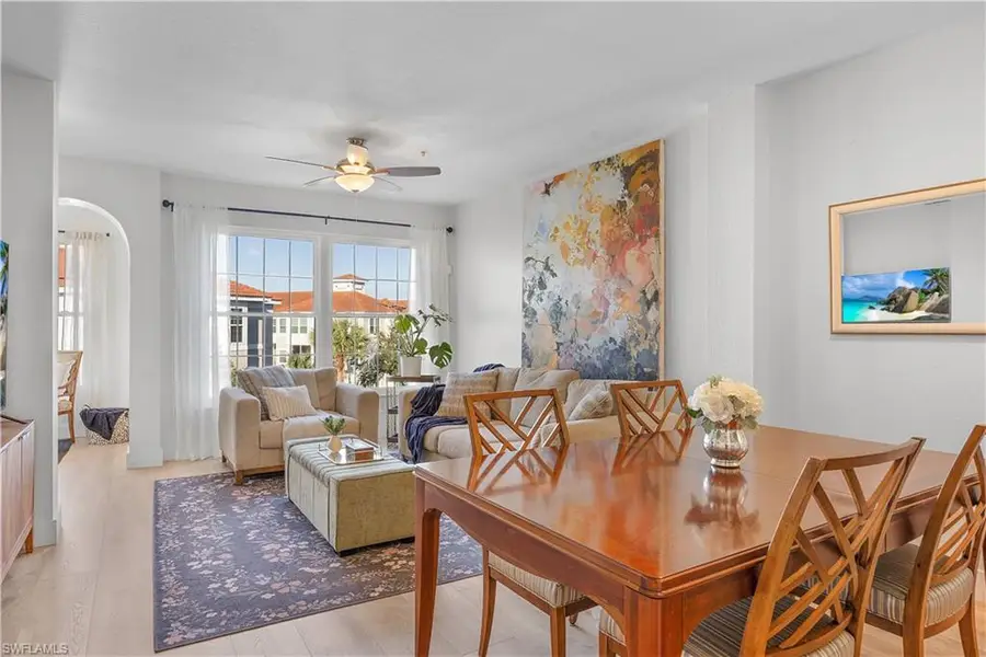 23710 Walden Center Dr #308, Estero, FL 34134 - Image #3