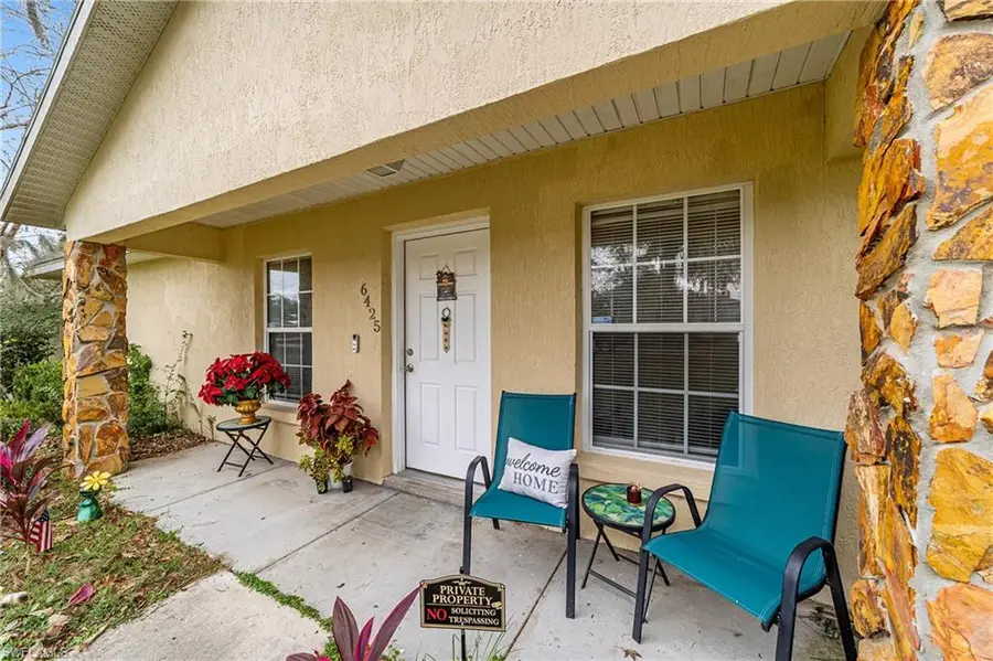 6245 12th Ave, Ocala, FL 34475 - Image #2