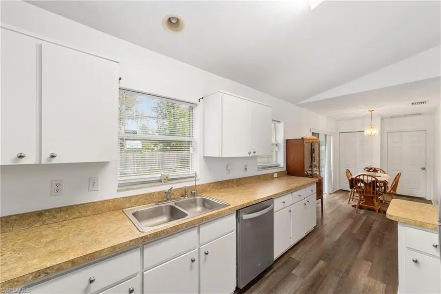 6245 12th Ave, Ocala, FL 34475 - Image #3