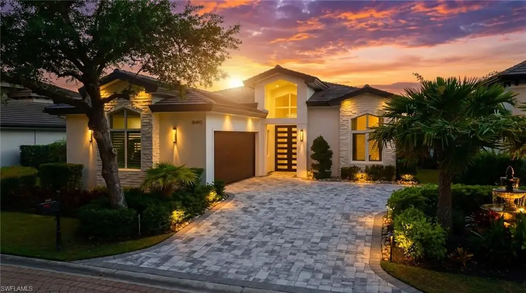 18492 Miromar Lakes Blvd W, Miromar Lakes, FL 33913 - Image #1