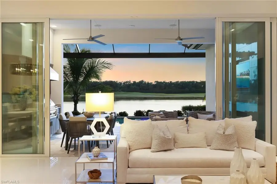 18492 Miromar Lakes Blvd W, Miromar Lakes, FL 33913 - Image #2