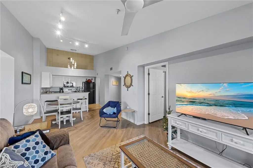 4135 Residence Dr #624, Fort Myers, FL 33901 - Image #1