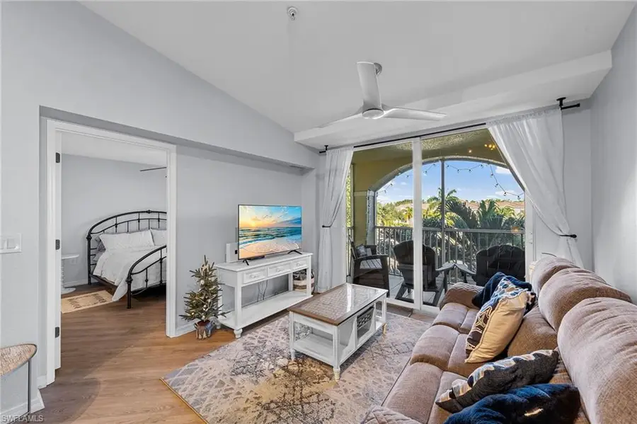 4135 Residence Dr #624, Fort Myers, FL 33901 - Image #2