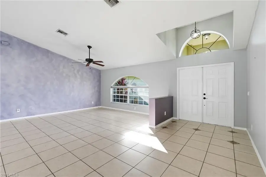 1619 45th St, Cape Coral, FL 33914 - Image #2